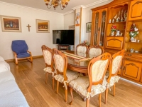 Re-Sale - Apartment - Torrevieja - Playa Acequion