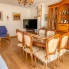 Re-Sale - Apartment - Torrevieja - Playa Acequion