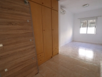 Wederverkoop - Vrijstaande Villa - Torrevieja - La Siesta