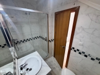 Re-Sale - Apartment - Algorfa - La Finca Golf Resort