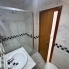 Re-Sale - Apartment - Algorfa - La Finca Golf Resort