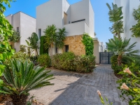 Re-Sale - Detached Villa - Ciudad Quesada - La Laguna