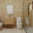 New - Townhouse - Vera - Playas de Vera