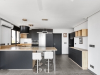 Re-Sale - Apartment - Torrevieja - Rocio del Mar