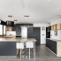 Re-Sale - Apartment - Torrevieja - Rocio del Mar