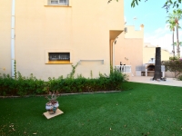 Wederverkoop - Appartement - Orihuela Costa - Playa Flamenca