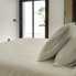 New - Detached Villa - Ciudad Quesada - Ciudad Quesada - Town