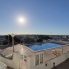 Re-Sale - Apartment - Ciudad Quesada - Altos de Quesada