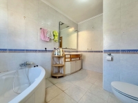 Re-Sale - Townhouse - Ciudad Quesada - Doña Pepa