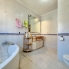 Re-Sale - Townhouse - Ciudad Quesada - Doña Pepa