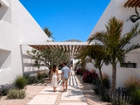 New - Apartment - Pulpi - Mar de Pulpí
