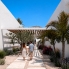 New - Apartment - Pulpi - Mar de Pulpí