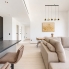 New - Detached Villa - Finestrat - Balcon de Finestrat - Tierra Marina