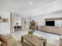 Re-Sale - Apartment - Guardamar del Segura - Campomar