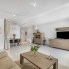 Re-Sale - Apartment - Guardamar del Segura - Campomar