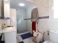Re-Sale - Detached Villa - Benimar - Benimar II