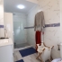 Re-Sale - Detached Villa - Benimar - Benimar II
