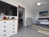 Re-Sale - Apartment - Orihuela Costa - Las Filipinas