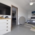 Re-Sale - Apartment - Orihuela Costa - Las Filipinas
