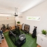 Re-Sale - Detached Villa - Orihuela Costa - Villamartin