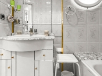 Re-Sale - Apartment - Orihuela Costa - Los Altos