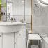 Re-Sale - Apartment - Orihuela Costa - Los Altos