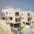 Re-Sale - Detached Villa - Benijofar - Benijofar - Village