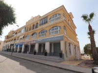 Re-Sale - Townhouse - Benijofar - Benijofar - Village