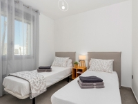 Re-Sale - Detached Villa - Guardamar del Segura - El Raso