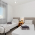 Re-Sale - Detached Villa - Guardamar del Segura - El Raso