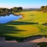 New - Detached Villa - Las Colinas Golf Resort
