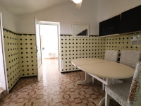 Wederverkoop - Bungalow - Benijofar - Benijofar - Dorp