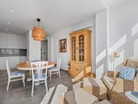 Re-Sale - Apartment - La Nucia - La Nucia - Town