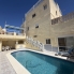 Re-Sale - Townhouse - San Miguel de Salinas - San Miguel - Town