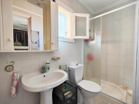 Re-Sale - Townhouse - San Miguel de Salinas - San Miguel - Town