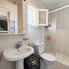Re-Sale - Townhouse - San Miguel de Salinas - San Miguel - Town