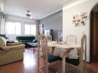 Re-Sale - Apartment - Torrevieja - Torrevieja - Centre