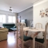 Re-Sale - Apartment - Torrevieja - Torrevieja - Centre