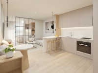 Nueva - Apartamento - Guardamar del Segura - El Raso