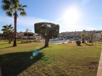 Re-Sale - Townhouse - Ciudad Quesada - Doña Pepa