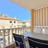 Re-Sale - Apartment - Orihuela Costa - La Zenia
