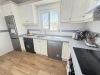Re-Sale - Detached Villa - Orihuela Costa - Villamartin