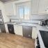 Re-Sale - Detached Villa - Orihuela Costa - Villamartin