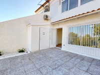 Re-Sale - Bungalow - Orihuela Costa - Villamartin