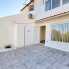 Re-Sale - Bungalow - Orihuela Costa - Villamartin