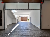 New - Detached Villa - Finestrat