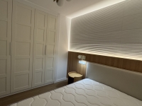 Re-Sale - Apartment - Orihuela Costa - Punta Prima