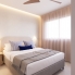 New - Apartment - Torrevieja - Torrevieja - Centre