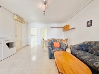 Re-Sale - Townhouse - Ciudad Quesada - Doña Pepa