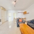 Re-Sale - Townhouse - Ciudad Quesada - Doña Pepa